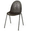 Eternity Sidechair