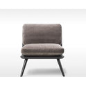 Spine Lounge Suite Chair Petit 1711