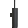 Thumbnail photo of NOVA2 Toilet Brush 1911