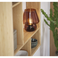 Thumbnail photo of HOLGER Table Lamp