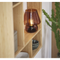 Thumbnail photo of HOLGER Table Lamp