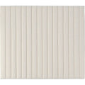 Thumbnail photo of Dyna Till Ah604f Agora Life Oat