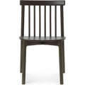 Thumbnail photo of Pind Dining Chair