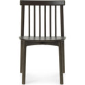 Pind Dining Chair