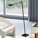 Kelvin LED F Floor Lamp