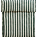 Thumbnail photo of Été Duvet Cover 150x210 Cm