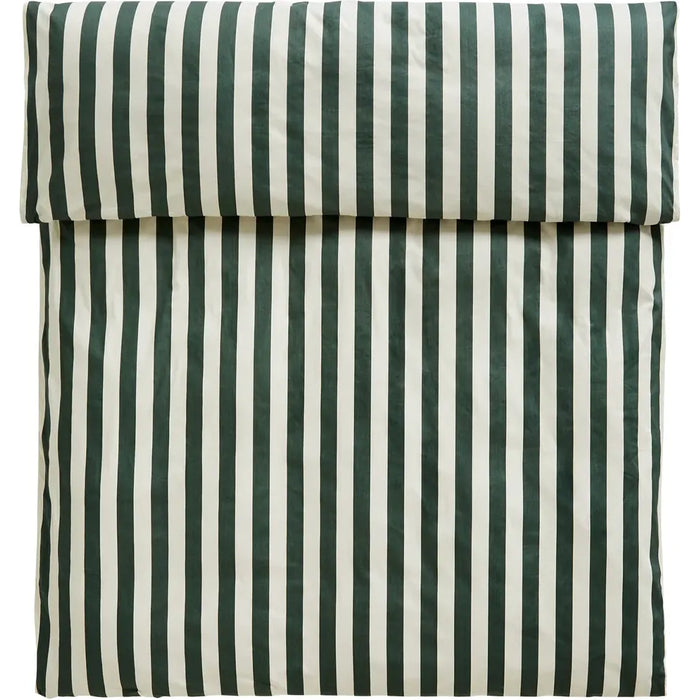 Photo of Été Duvet Cover 150x210 Cm