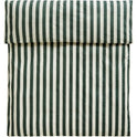 Été Duvet Cover 150x210 Cm