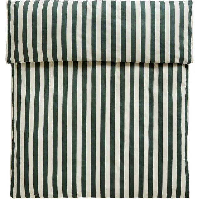 Photo of Été Duvet Cover 150x210 Cm