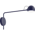 Thumbnail photo of Ixa Wall Lamp