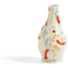 Jessica Hans Vase