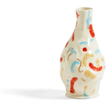 Thumbnail photo of Jessica Hans Vase