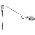 Thumbnail photo of Cupola Wall Lamp