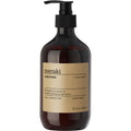Thumbnail photo of Conditioner Northern Dawn