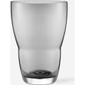 Thumbnail photo of 248 Vase