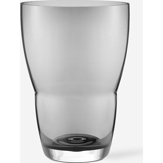 Photo of 248 Vase