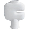 Tribal Vase Medio