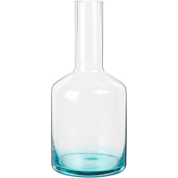Photo of Hue Carafe