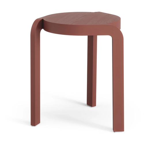 Photo of Spin Stool H44 Cm