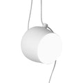 Thumbnail photo of Aim Pendant Without Plug