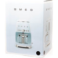 Drip Coffee Machine Black - Coffee Machines & Coffee Makers - Black