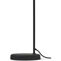 Thumbnail photo of Material Floor Lamp