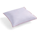 Thumbnail photo of Outline Pillow Case, 70x50 Cm