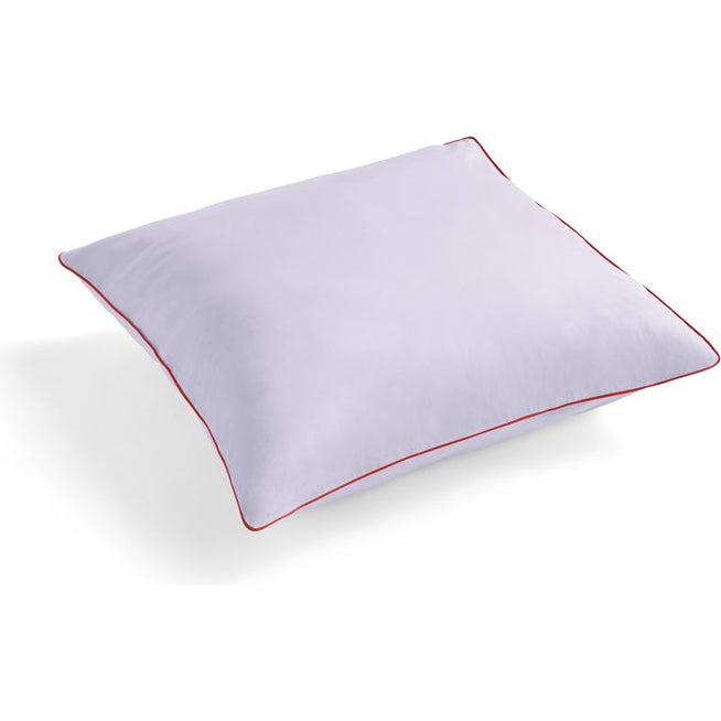 Photo of Outline Pillow Case, 70x50 Cm