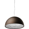 Thumbnail photo of Skygarden P1 Pendant Brown