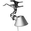 Thumbnail photo of Tolomeo MICRO Pinza Wall Lamp