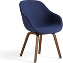 AAC 123 Chair