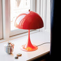 Thumbnail photo of Choral in Panthella Mini Birdlamp