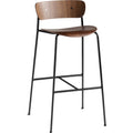 Thumbnail photo of Pavilion AV9 Bar Chair