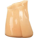 Billie Vase