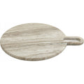 Thumbnail photo of Pasilla Cutting Board
