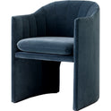 Loafer SC24 Chair