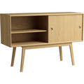 Thumbnail photo of A83 Butler Sideboard