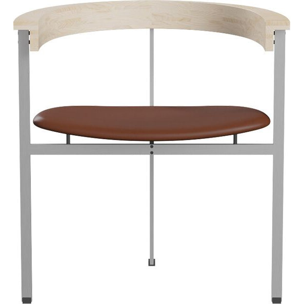 Photo of PK11 Chair