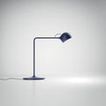 Thumbnail photo of Ixa Table Lamp