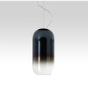 Gople Pendant Blue