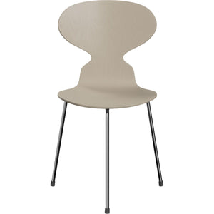 Photo of ANT 3100 Chair - 3 Legs
