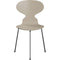 Thumbnail photo of ANT 3100 Chair - 3 Legs