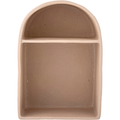 Thumbnail photo of Denia Shelf