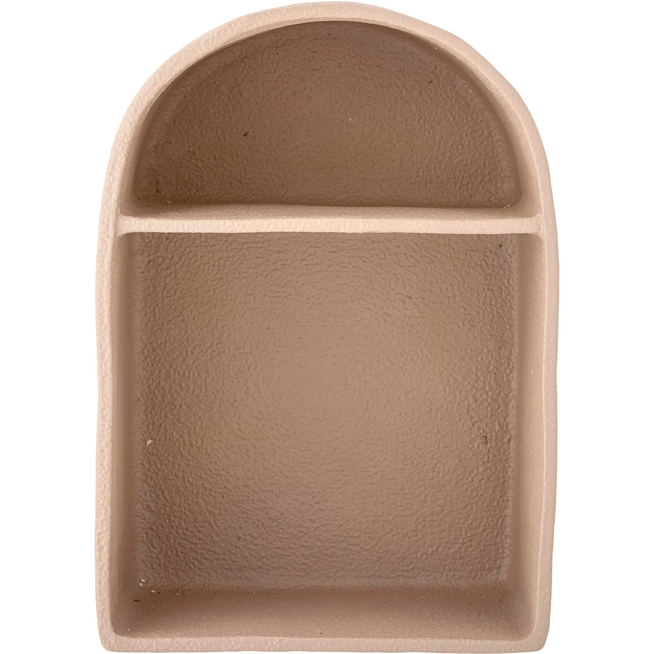 Photo of Denia Shelf