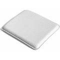 Thumbnail photo of Seat Cushion for Palissade Chair