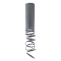 Thumbnail photo of Decomposé Light C Ceiling Lamp