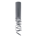 Decomposé Light C Ceiling Lamp