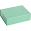 Colour Storage, X-Small