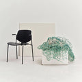 Thumbnail photo of Nova Sea Armchair