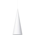 w151 Extra Large Pendant S1